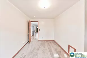 446 Maple St, Bethlehem City, PA 18018 - Photo 29