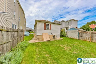 446 Maple Street, Bethlehem City, PA 18018 - Photo 53