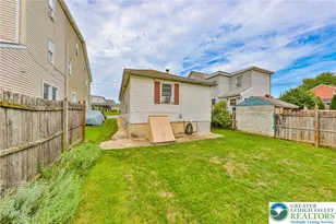 446 Maple St, Bethlehem City, PA 18018 - Photo 53