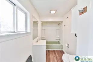 446 Maple St, Bethlehem City, PA 18018 - Photo 23
