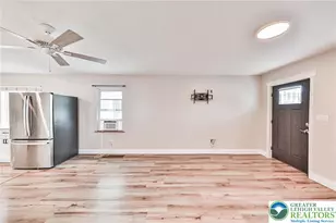 446 Maple St, Bethlehem City, PA 18018 - Photo 9