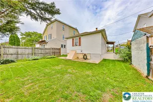 446 Maple St, Bethlehem City, PA 18018 - Photo 51