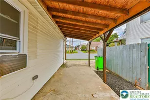 446 Maple St, Bethlehem City, PA 18018 - Photo 55