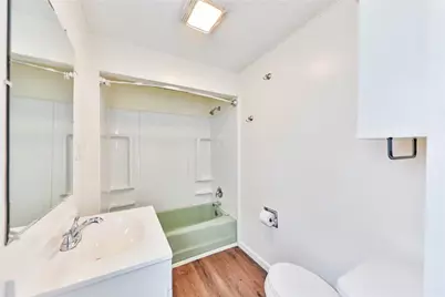 446 Maple Street, Bethlehem City, PA 18018 - Photo 25