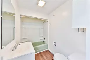 446 Maple St, Bethlehem City, PA 18018 - Photo 25