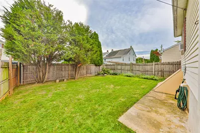 446 Maple Street, Bethlehem City, PA 18018 - Photo 5