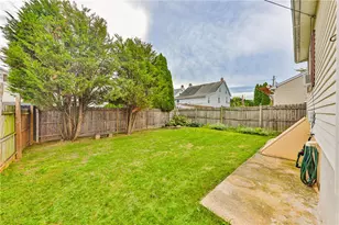 446 Maple St, Bethlehem City, PA 18018 - Photo 5