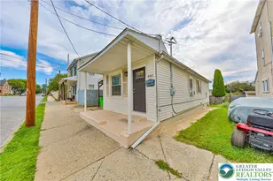 446 Maple St, Bethlehem City, PA 18018 - Photo 3