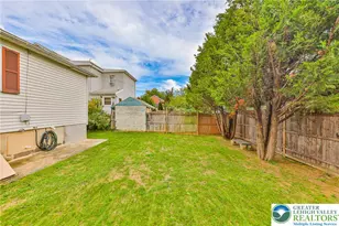 446 Maple St, Bethlehem City, PA 18018 - Photo 49