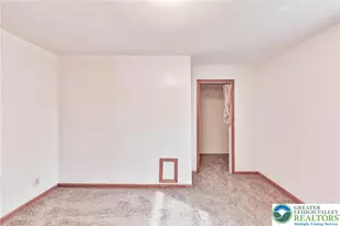 446 Maple St, Bethlehem City, PA 18018 - Photo 31