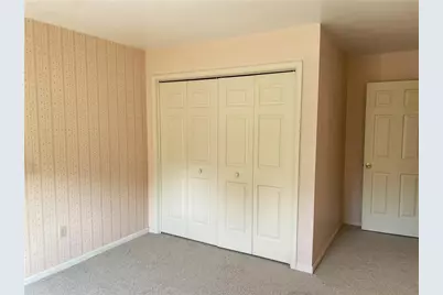 107 Brookfield Drive, Macungie Boro, PA 18062 - Photo 17