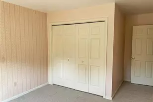 107 Brookfield Dr, Macungie Boro, PA 18062 - Photo 17