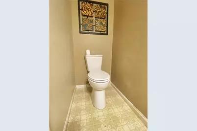 107 Brookfield Drive, Macungie Boro, PA 18062 - Photo 11