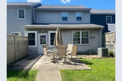 107 Brookfield Drive, Macungie Boro, PA 18062 - Photo 25