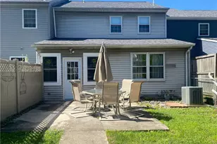 107 Brookfield Dr, Macungie Boro, PA 18062 - Photo 25
