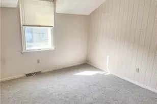107 Brookfield Dr, Macungie Boro, PA 18062 - Photo 19