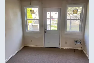 107 Brookfield Drive, Macungie Boro, PA 18062 - Photo 23