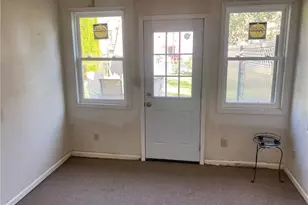 107 Brookfield Dr, Macungie Boro, PA 18062 - Photo 23