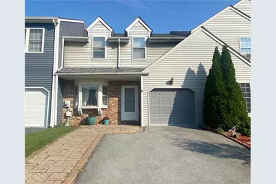 107 Brookfield Drive, Macungie Boro, PA 18062 - Photo 1
