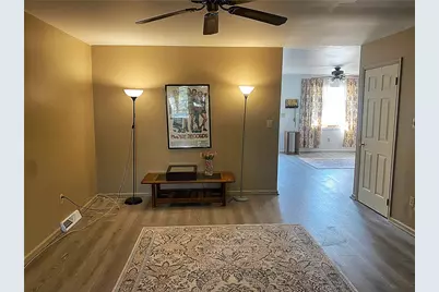 107 Brookfield Drive, Macungie Boro, PA 18062 - Photo 5