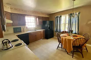 107 Brookfield Dr, Macungie Boro, PA 18062 - Photo 7