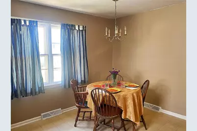 107 Brookfield Drive, Macungie Boro, PA 18062 - Photo 9