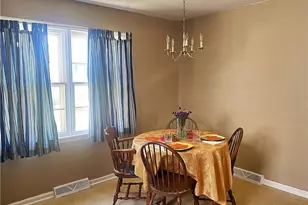 107 Brookfield Dr, Macungie Boro, PA 18062 - Photo 9