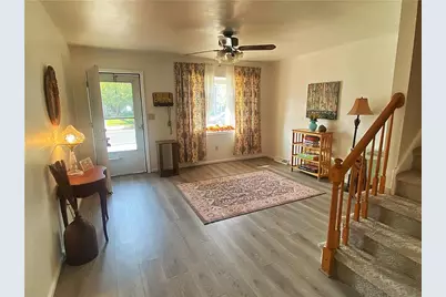107 Brookfield Drive, Macungie Boro, PA 18062 - Photo 3