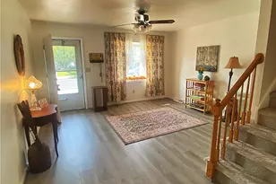 107 Brookfield Dr, Macungie Boro, PA 18062 - Photo 3