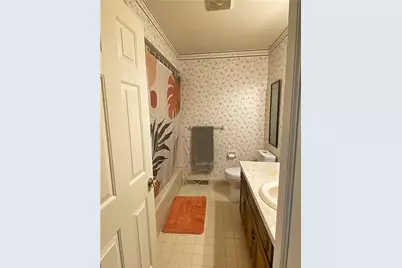 107 Brookfield Drive, Macungie Boro, PA 18062 - Photo 19