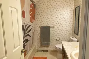 107 Brookfield Dr, Macungie Boro, PA 18062 - Photo 19