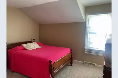 107 Brookfield Drive, Macungie Boro, PA 18062 - Photo 21
