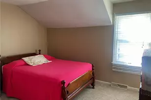 107 Brookfield Dr, Macungie Boro, PA 18062 - Photo 21