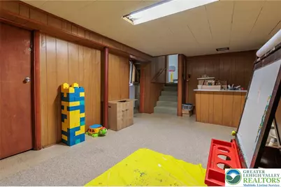 924 Liberty Street, Emmaus Boro, PA 18049 - Photo 21