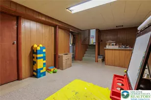 924 Liberty St, Emmaus Boro, PA 18049 - Photo 21
