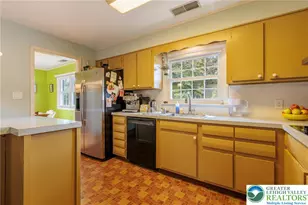 924 Liberty St, Emmaus Boro, PA 18049 - Photo 13