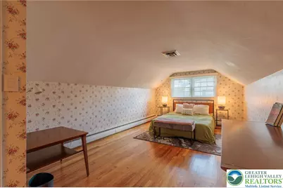 924 Liberty Street, Emmaus Boro, PA 18049 - Photo 37