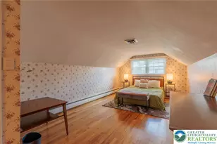 924 Liberty St, Emmaus Boro, PA 18049 - Photo 37