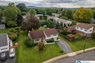 924 Liberty St, Emmaus Boro, PA 18049 - Photo 41
