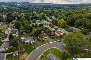 924 Liberty St, Emmaus Boro, PA 18049 - Photo 43