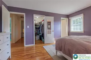 924 Liberty St, Emmaus Boro, PA 18049 - Photo 31