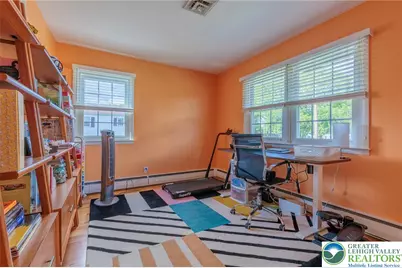 924 Liberty Street, Emmaus Boro, PA 18049 - Photo 27