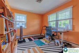 924 Liberty St, Emmaus Boro, PA 18049 - Photo 27