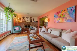 924 Liberty St, Emmaus Boro, PA 18049 - Photo 5
