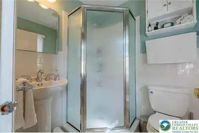 924 Liberty Street, Emmaus Boro, PA 18049 - Photo 33
