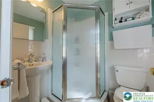 924 Liberty St, Emmaus Boro, PA 18049 - Photo 33