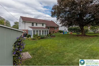 924 Liberty Street, Emmaus Boro, PA 18049 - Photo 3