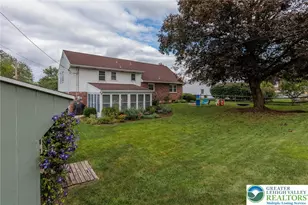 924 Liberty St, Emmaus Boro, PA 18049 - Photo 3