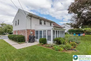 924 Liberty St, Emmaus Boro, PA 18049 - Photo 39