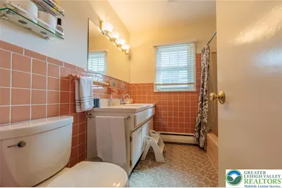 924 Liberty Street, Emmaus Boro, PA 18049 - Photo 35